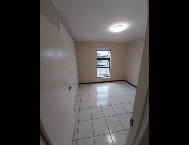 2 bed property to rent in FERNDALE